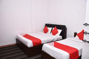 Roshan Guest House